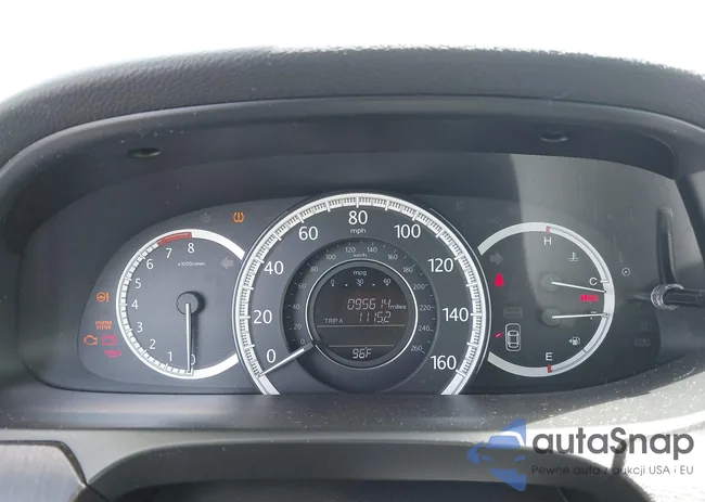 1HGCR2F70DA084812: 43273324