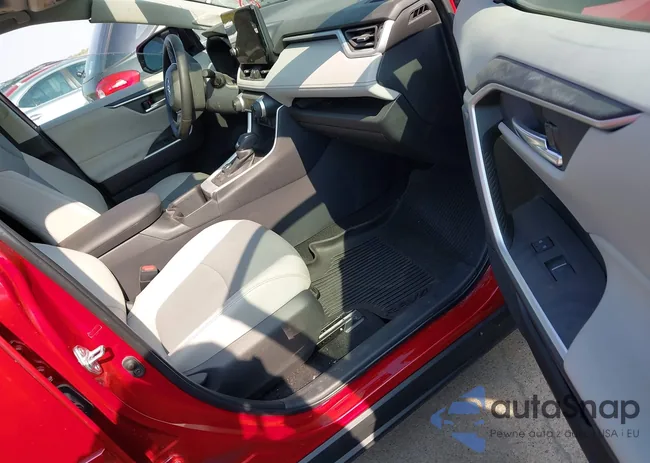 2T3B6RFVXRW081001: 43273330