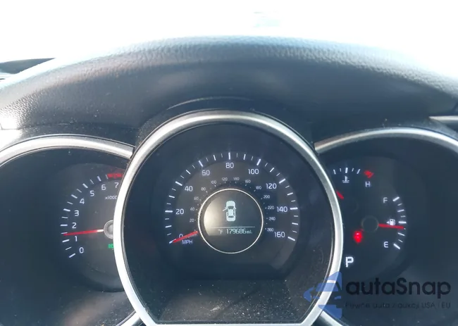 5XXGM4A74FG457536: 43273332