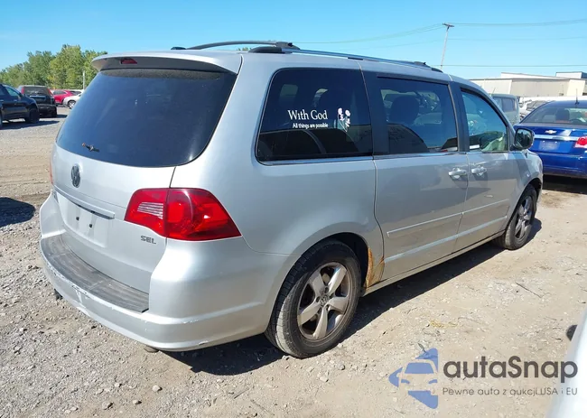 2V8HW64X19R556238: 43273335