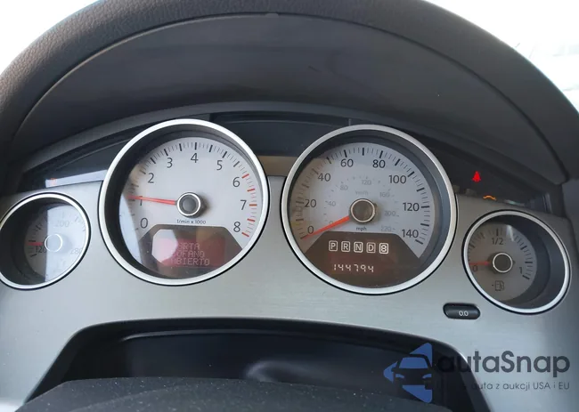 2V8HW64X19R556238: 43273335