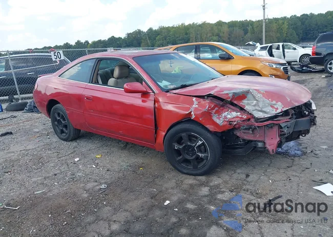 2T1CF22P2XC137474: 43273339