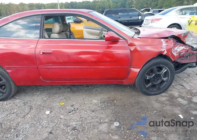 2T1CF22P2XC137474: 43273339