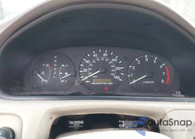 2T1CF22P2XC137474: 43273339