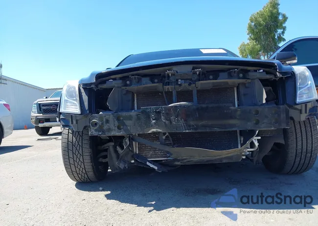 1G6AB5RX3E0109882: 43273340