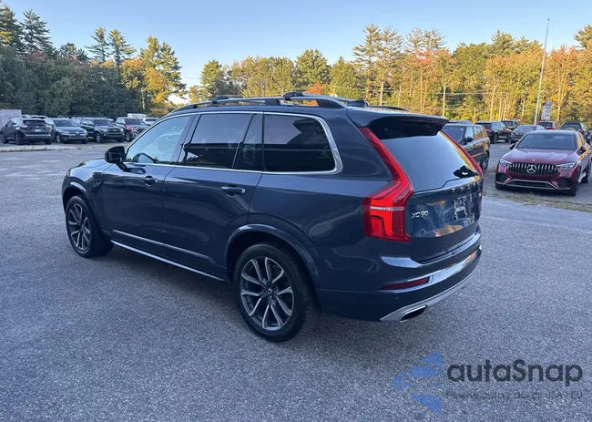 YV4A22PK5K1416993: 43273342