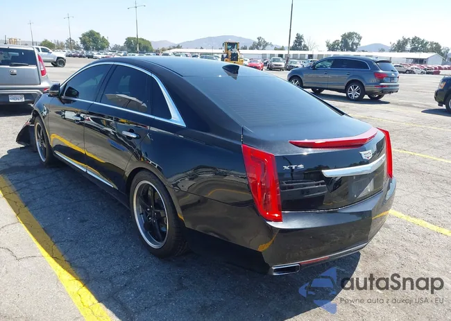 2G61M5S30H9160154: 43273348