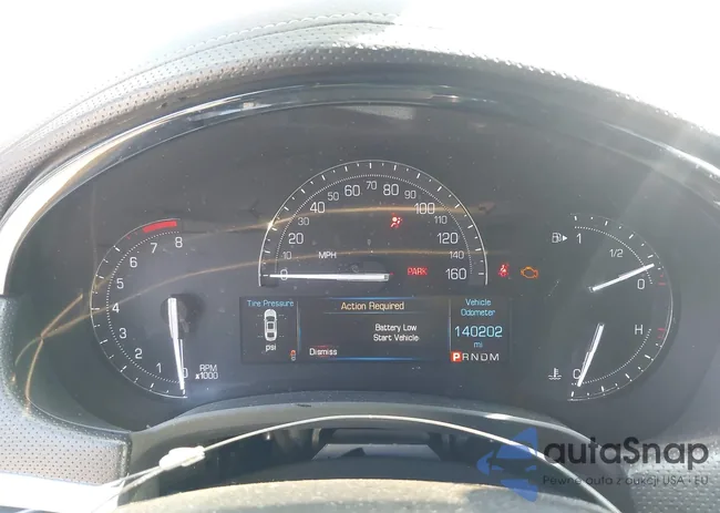 2G61M5S30H9160154: 43273348