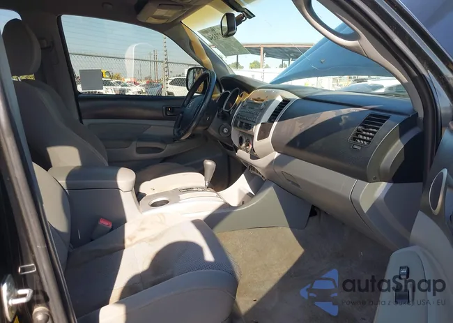 3TMKU72N99M018022: 43273354