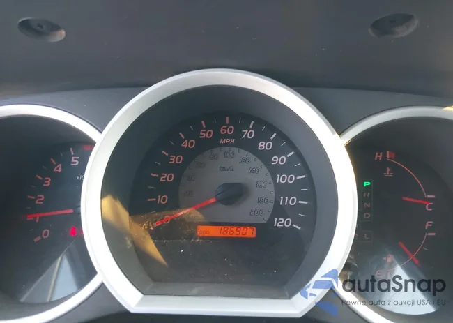 3TMKU72N99M018022: 43273354