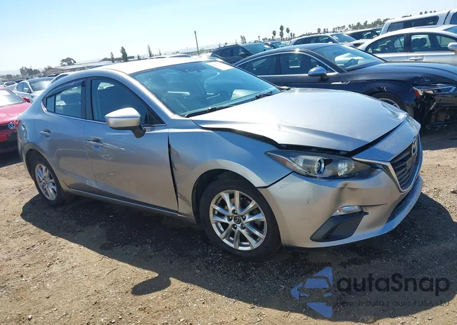 JM1BM1U72G1286108: 43273356