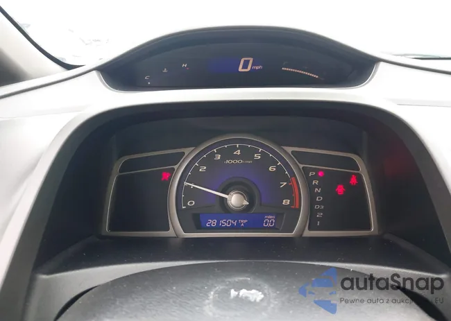 1HGFA16846L135064: 43273364