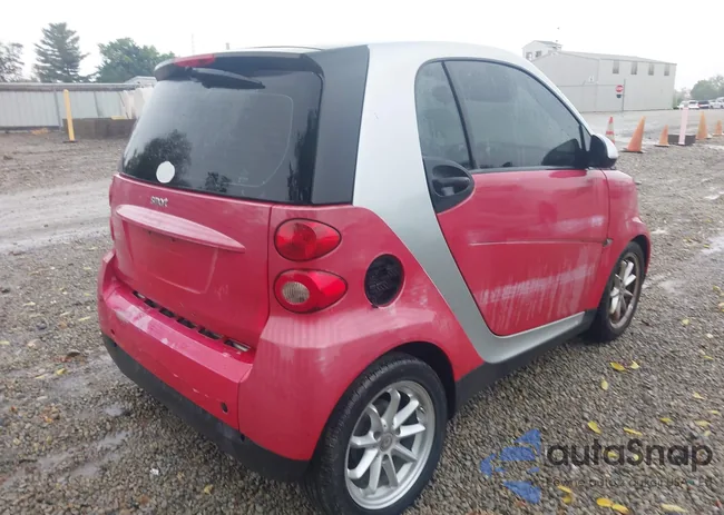 WMEEJ31X49K253163: 43273365