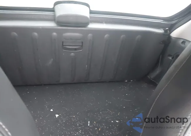 WMEEJ31X49K253163: 43273365