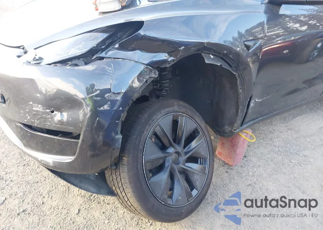 7SAYGDED0SF253005: 43273370