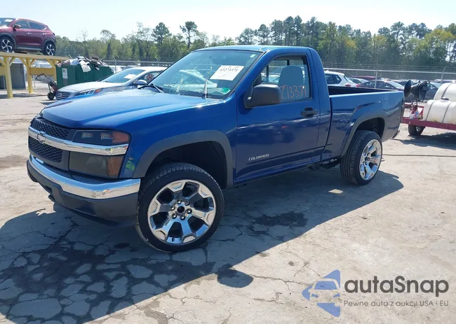 1GCDT146458239668: 43273371