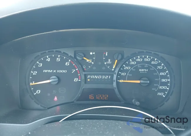 1GCDT146458239668: 43273371