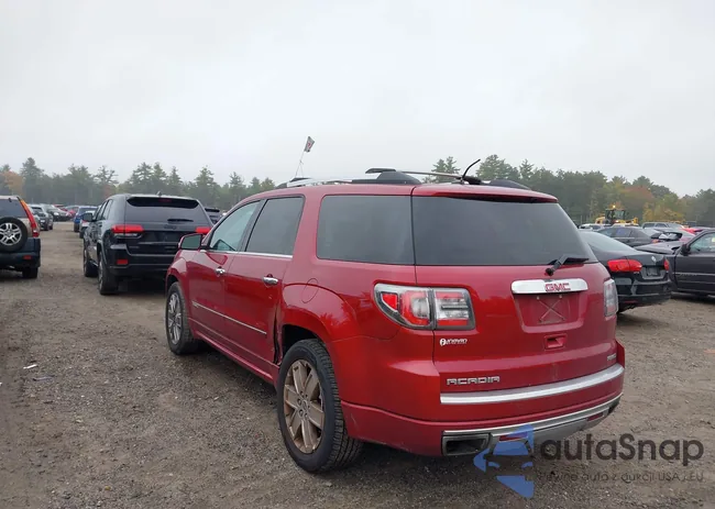 1GKKVTKDXDJ194875: 43273367