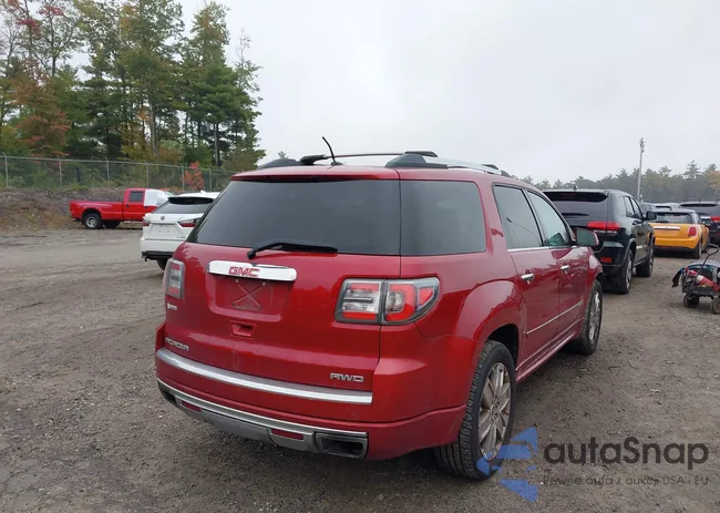 1GKKVTKDXDJ194875: 43273367