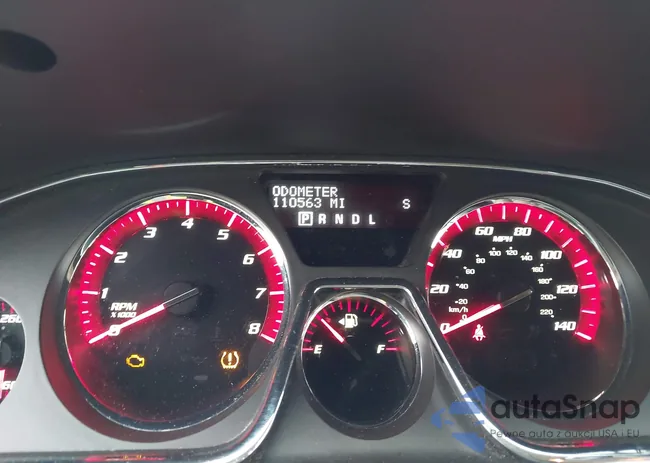 1GKKVTKDXDJ194875: 43273367