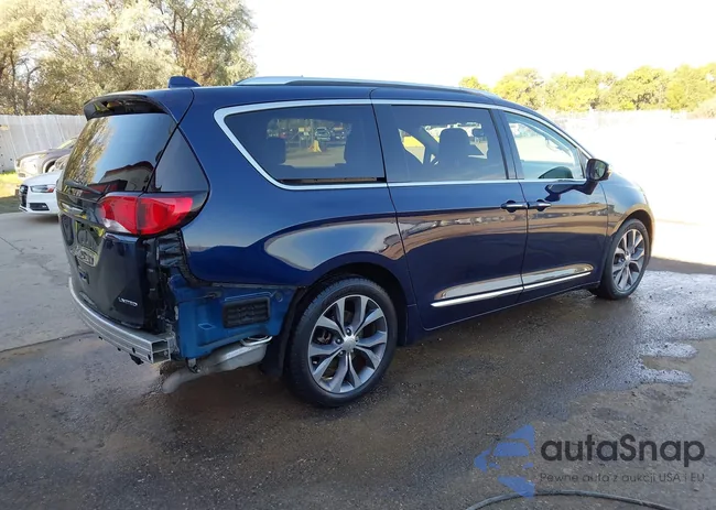 2C4RC1GG1JR182791: 43273378