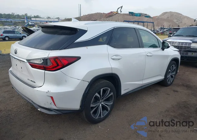 2T2BGMCA2JC025145: 43273385