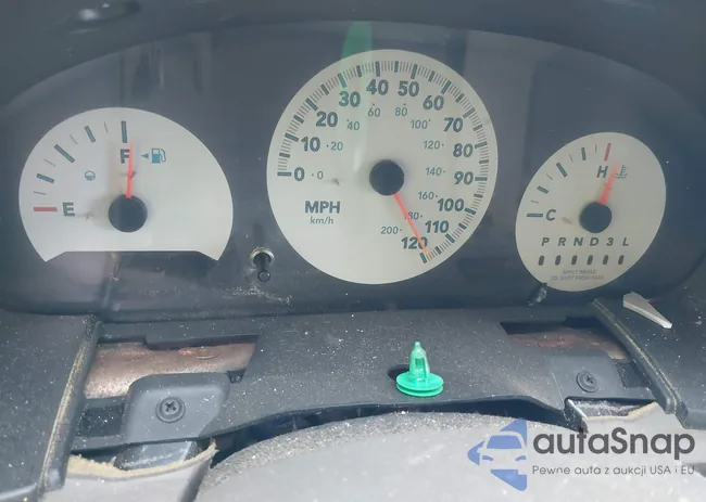 1C4GP45R65B160808: 43273391