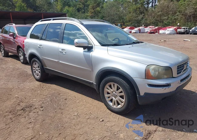 YV4CN982581448424: 43273395