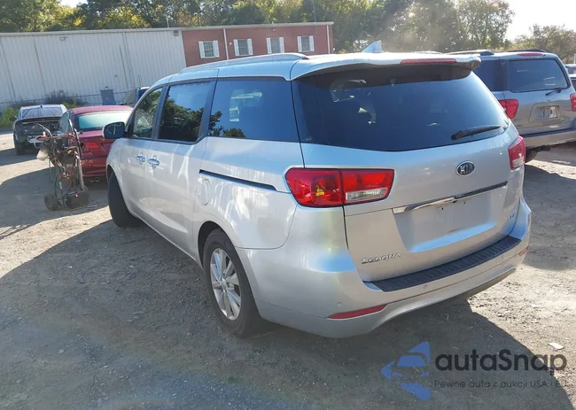 KNDMB5C14H6254221: 43273399