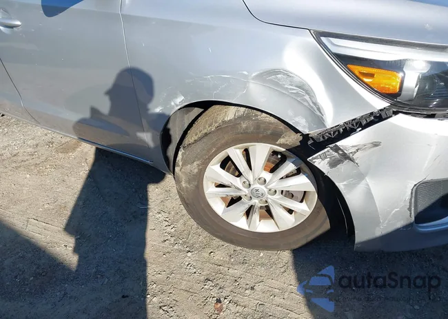 KNDMB5C14H6254221: 43273399