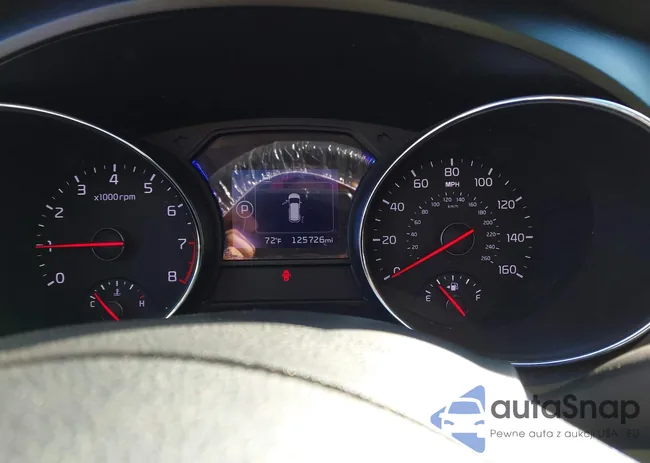 KNDMB5C14H6254221: 43273399