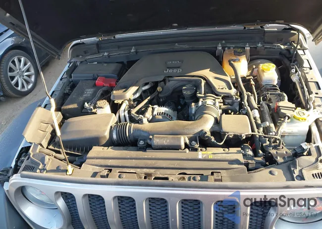 1C4HJXDG9KW556887: 43273406