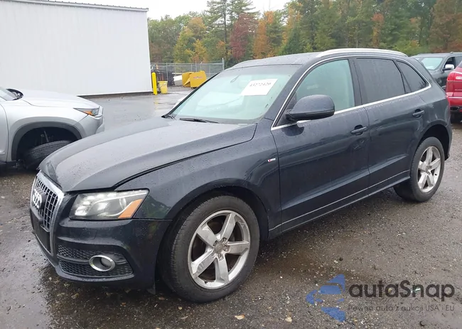 WA1DKAFP9CA093406: 43272420