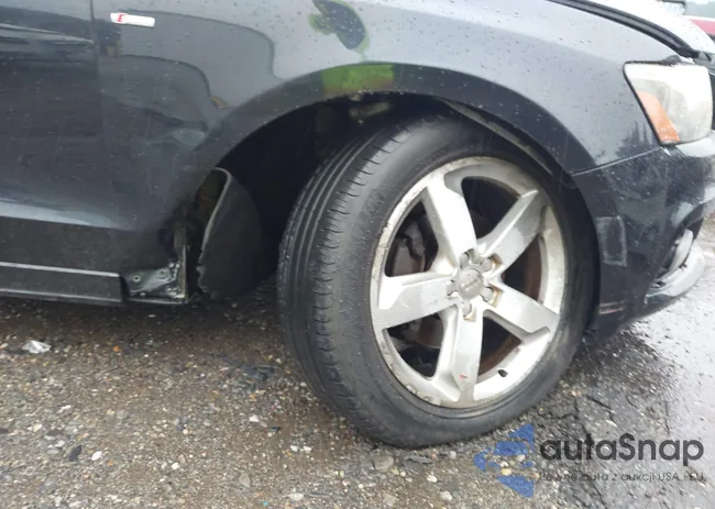 WA1DKAFP9CA093406: 43272420