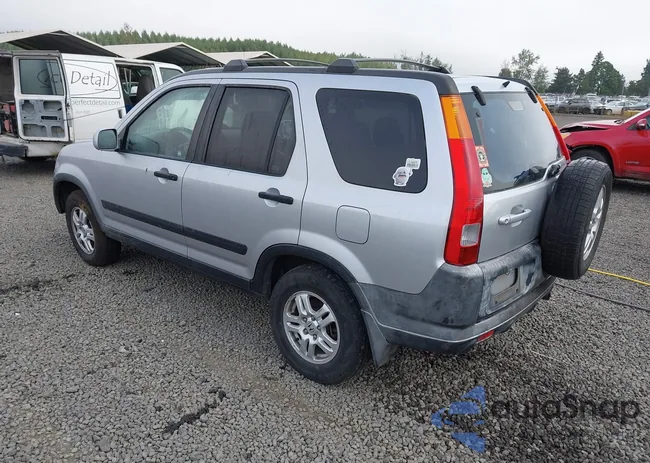 JHLRD78814C051237: 43272422