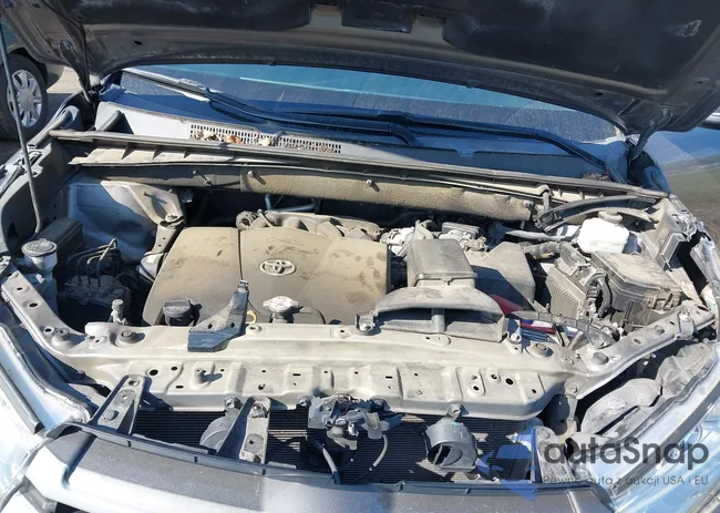 5TDKZRFH7JS543957: 43272431