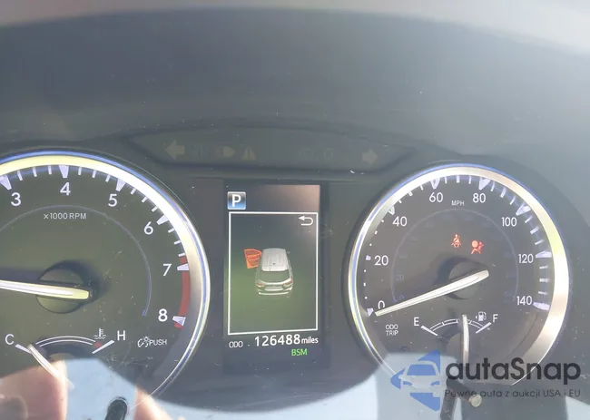 5TDKZRFH7JS543957: 43272431