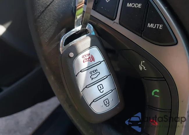 5NPDH4AE1DH336552: 43272430