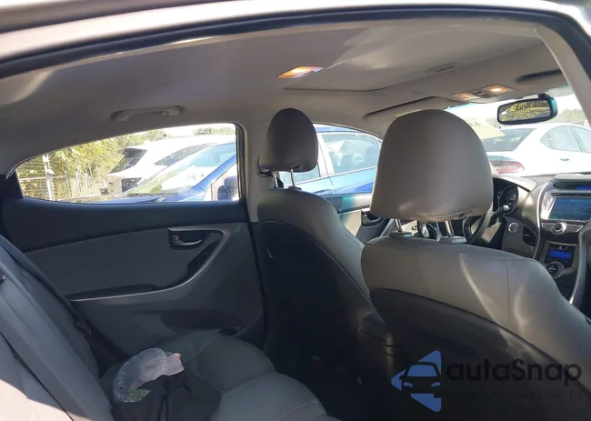 5NPDH4AE1DH336552: 43272430