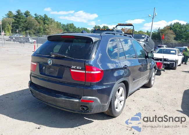 5UXFE43599L275600: 43272434