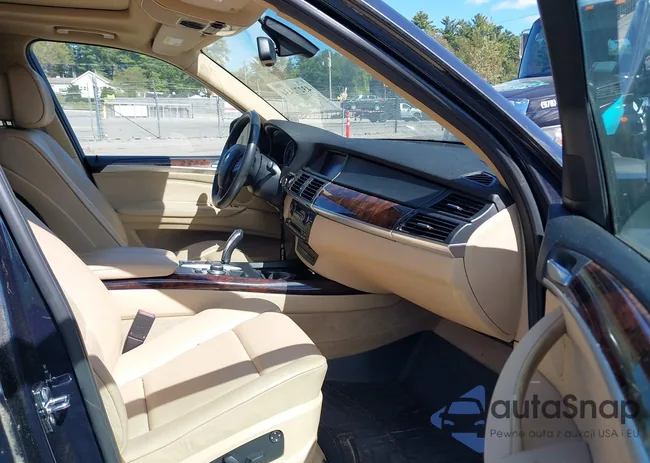 5UXFE43599L275600: 43272434