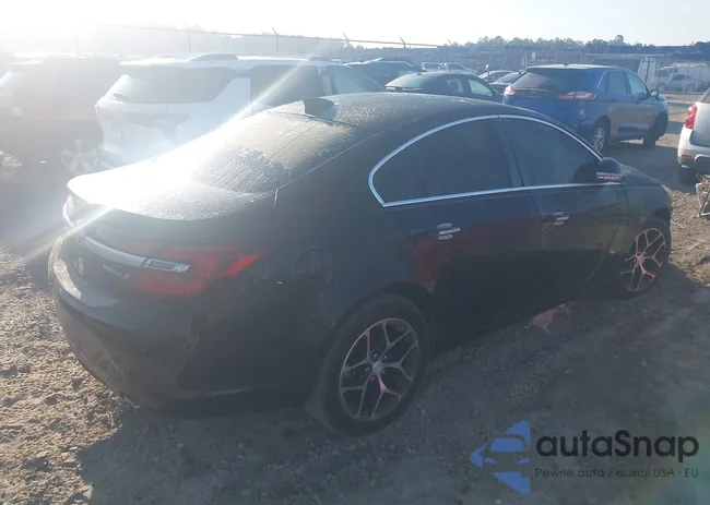 2G4GL5EX8H9195724: 43272438