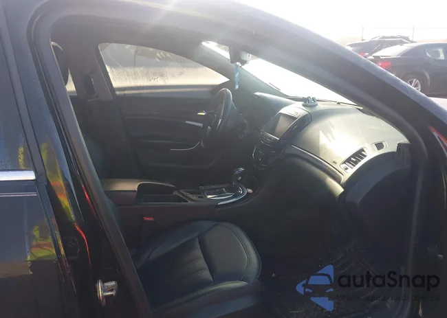 2G4GL5EX8H9195724: 43272438