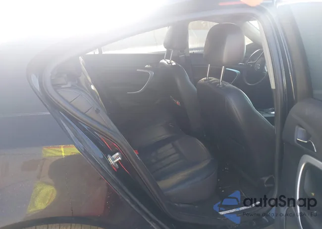 2G4GL5EX8H9195724: 43272438