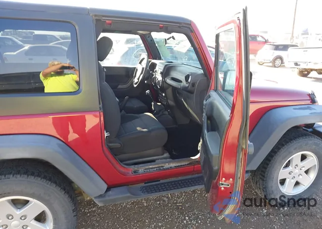 1C4GJWAG2CL143481: 43272440