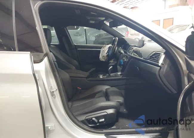 WBA4J1C5XKBM17013: 43272442