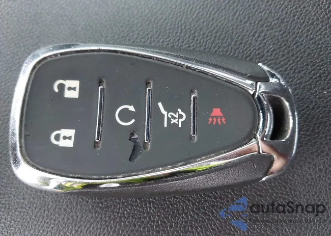 3GNAXUEV7LL145482: 43272448