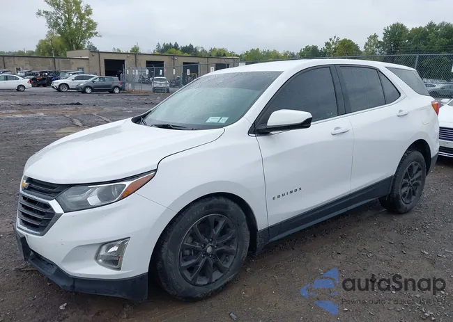 3GNAXUEV7LL145482: 43272448