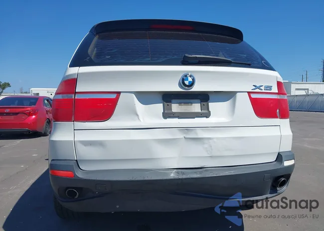 5UXFE4C50AL382734: 43272450