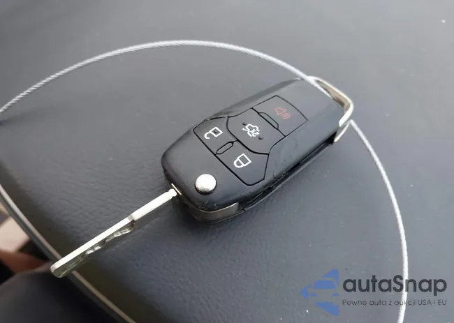 3FA6P0HD5FR219693: 43272451